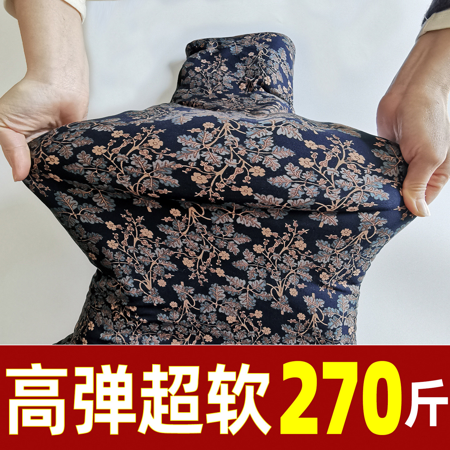 特体肥胖妈妈超大号厚棉裤大肚子女老人太太加肥大码驼绒保暖裤冬,淘宝优惠券,粉丝福利购,淘宝优惠卷