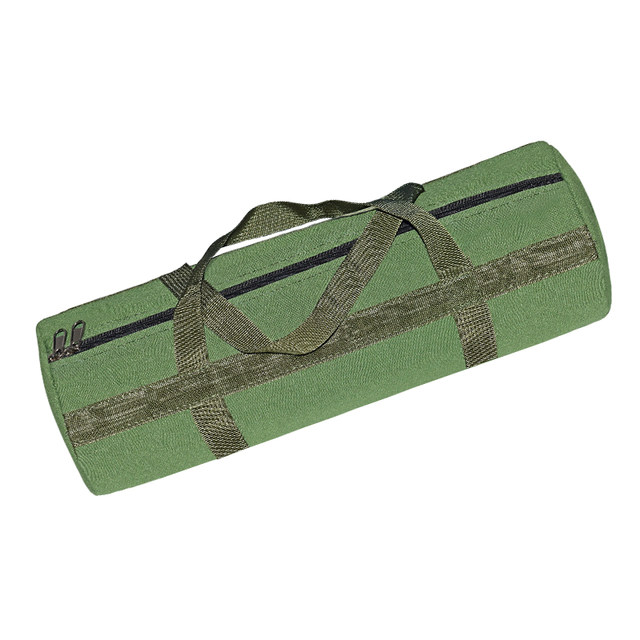 Tool kit Hardware Electrician Auto Repair Bag Waterproof Thickening