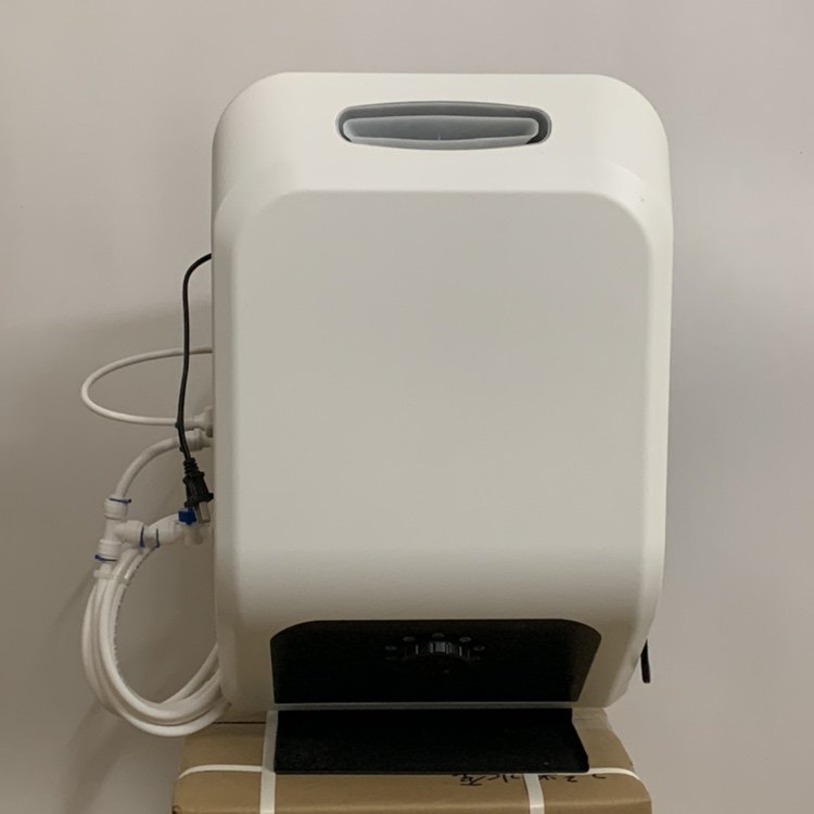 挂壁超声波雾化工业加湿器消毒机养殖猪场人员通道喷雾器畜牧设备,淘宝优惠券,粉丝福利购,淘宝优惠卷