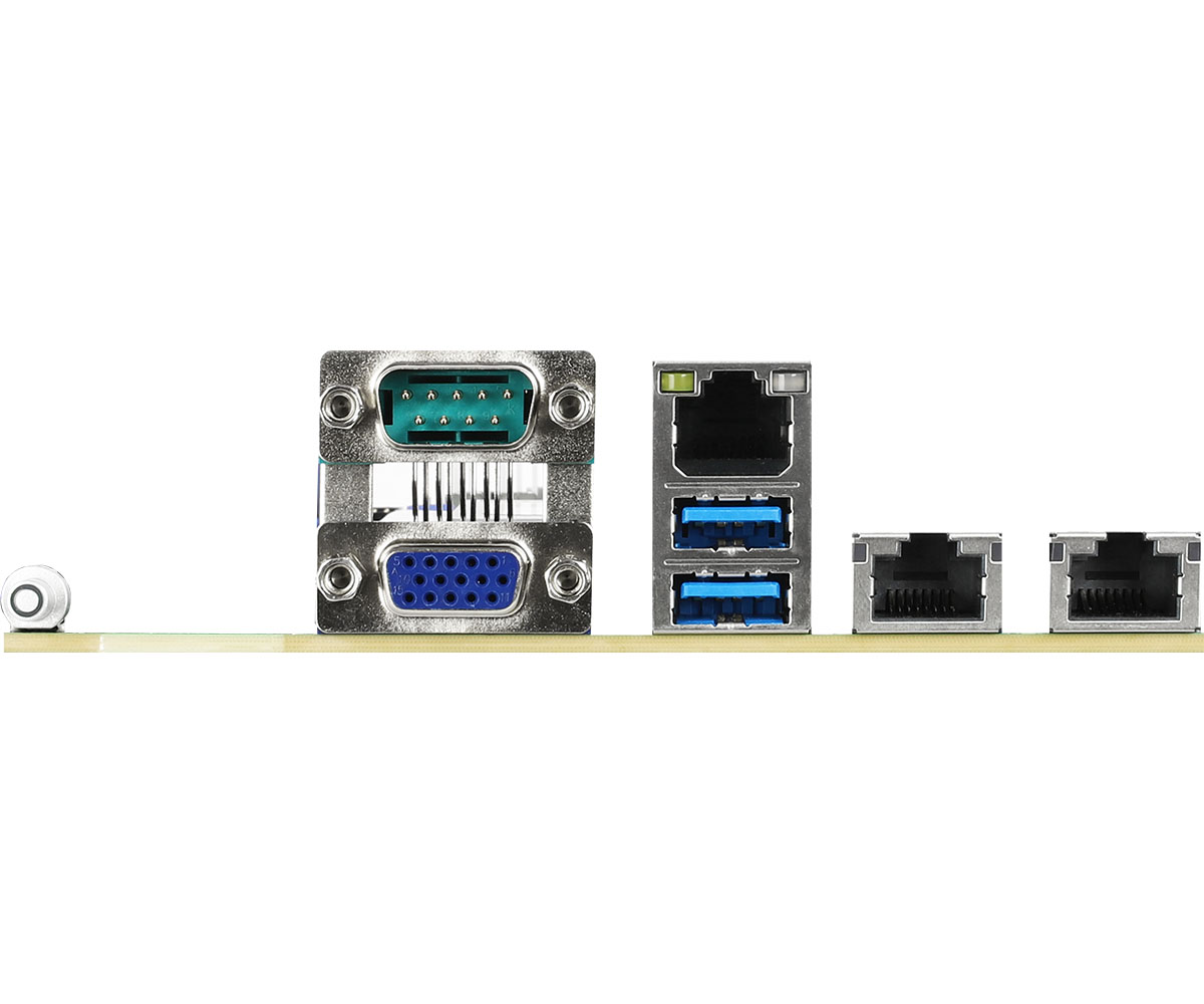 ROMED8QM-2T服务器板支持 SP3 EPYC 7002/7003/DDR42666/2400订货 - 图0