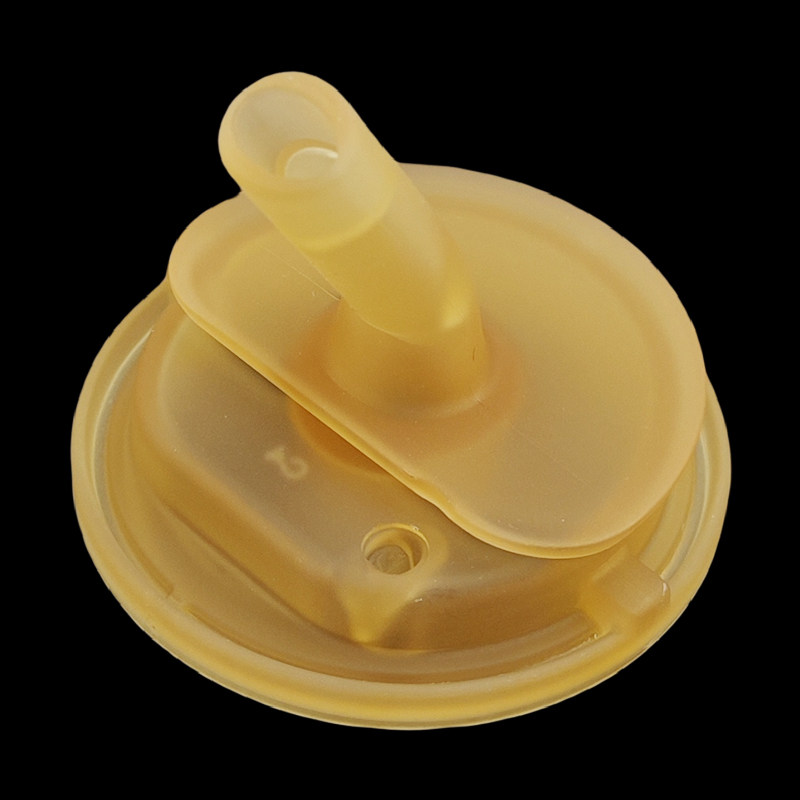 289号恩2你渃保温杯配件儿童吸管杯吸嘴奶瓶奶嘴水杯配件吸管嘴,淘宝优惠券,粉丝福利购,淘宝优惠卷