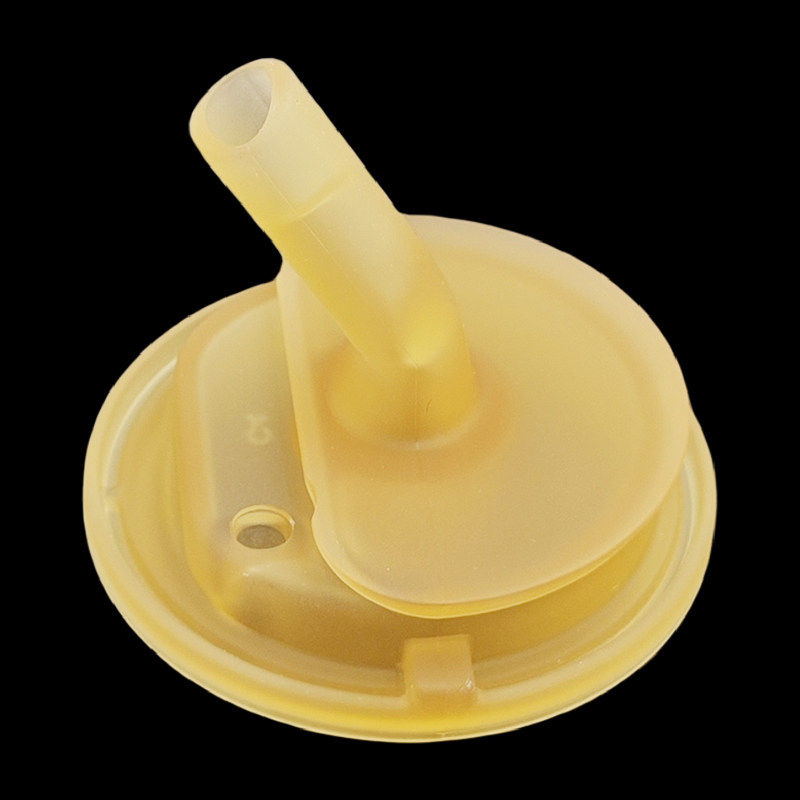 289号恩2你渃保温杯配件儿童吸管杯吸嘴奶瓶奶嘴水杯配件吸管嘴,淘宝优惠券,粉丝福利购,淘宝优惠卷