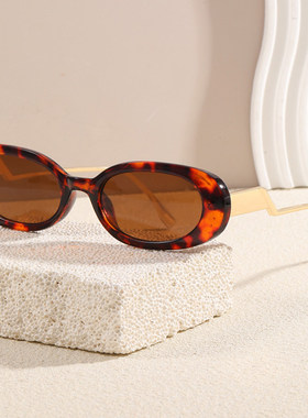 2026Ovalsunges椭圆太