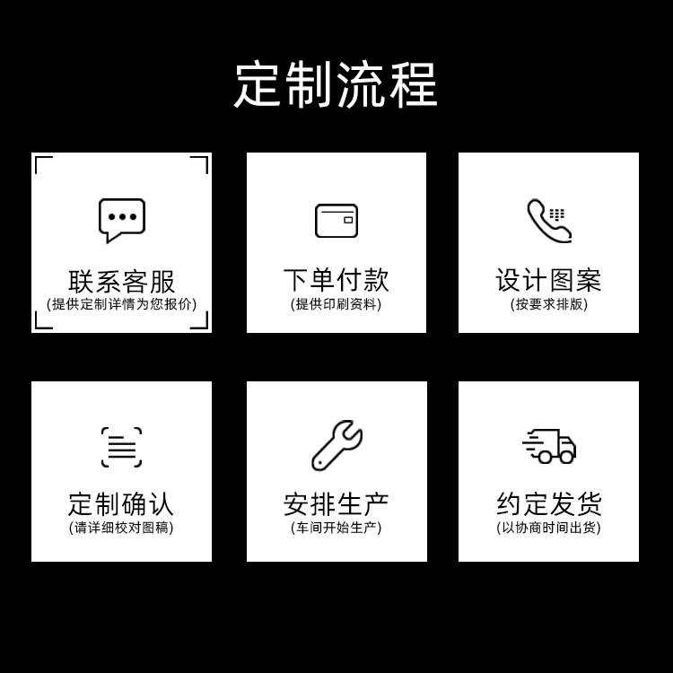 炫彩镭射袋定制logo透明防水单肩手提袋pvc塑料袋子果冻包礼品袋