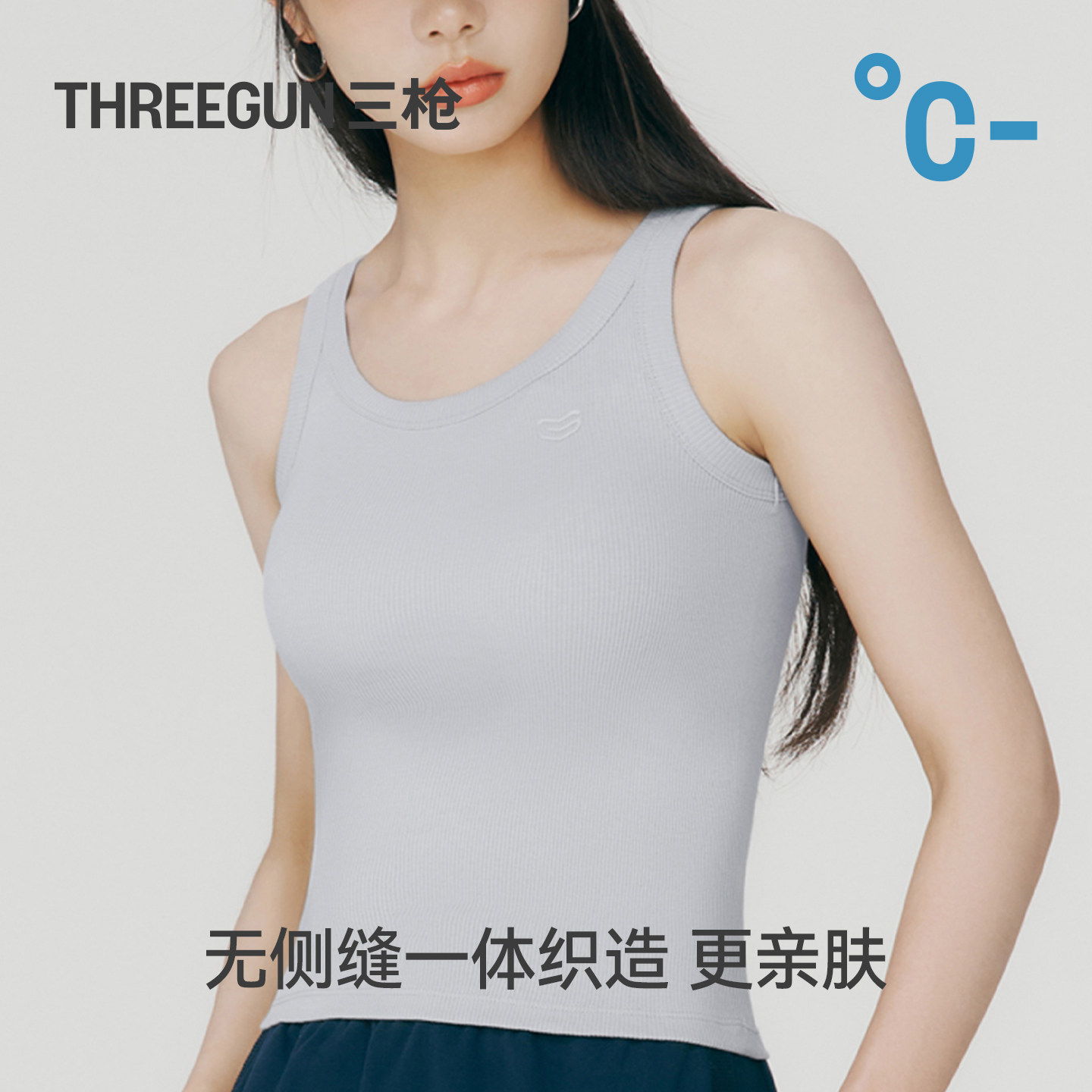 图 4