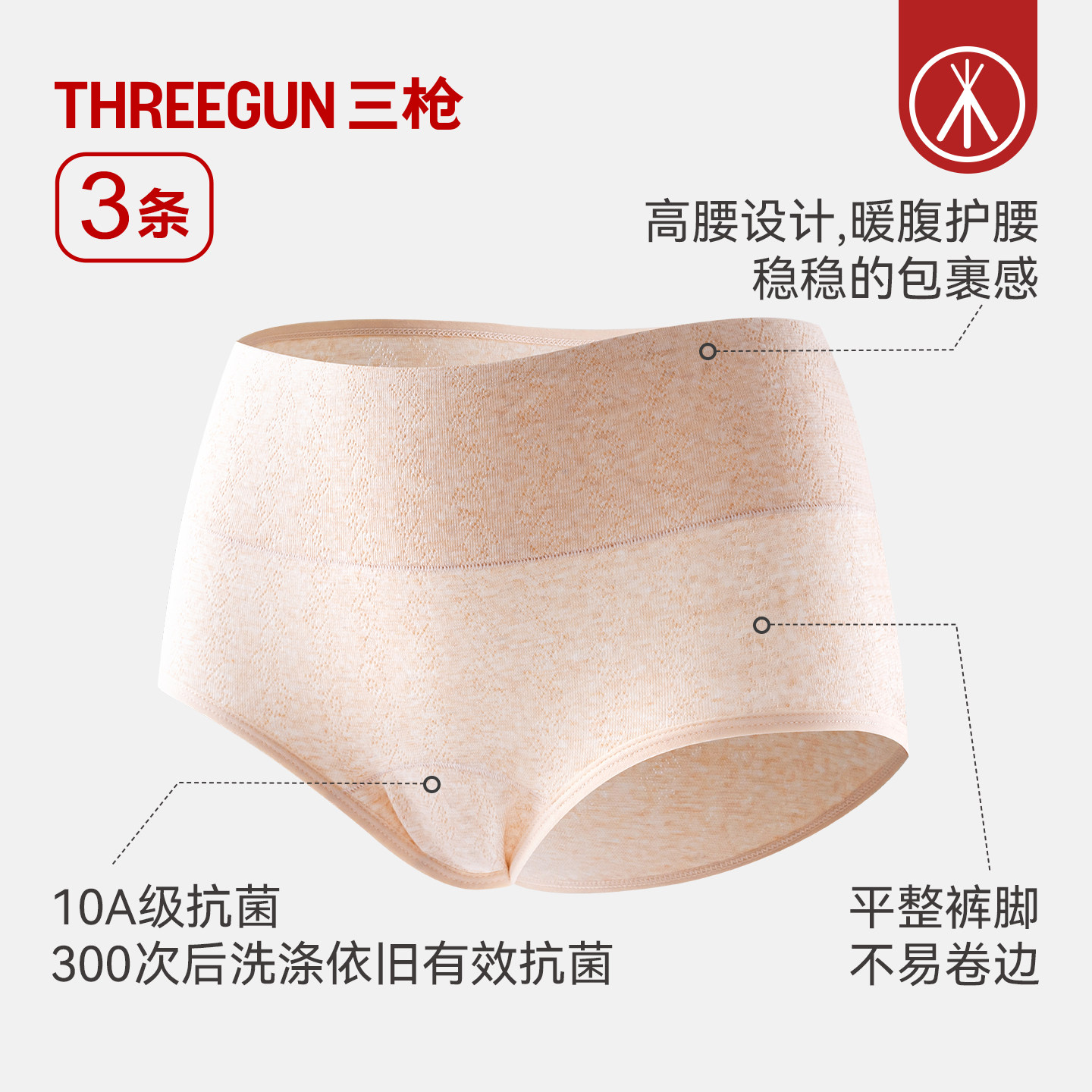 图 2