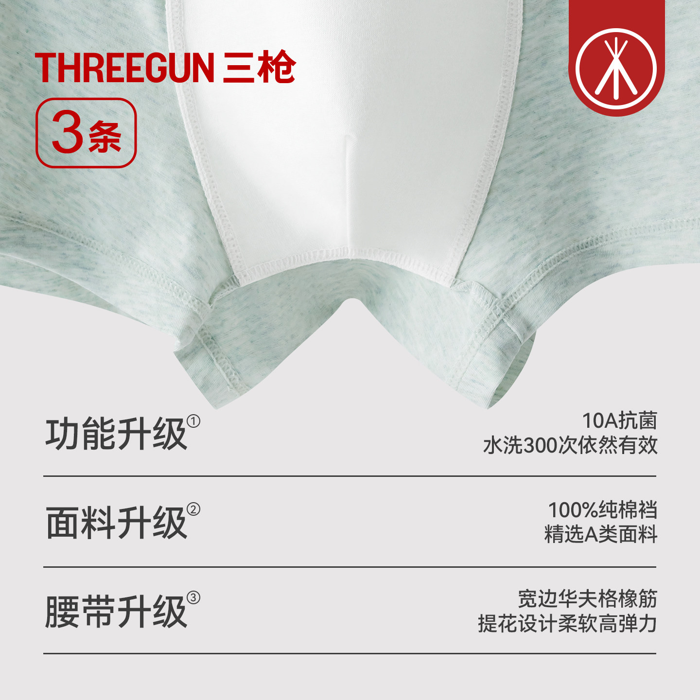 图 4