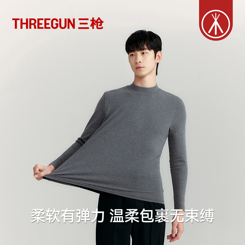 图 5