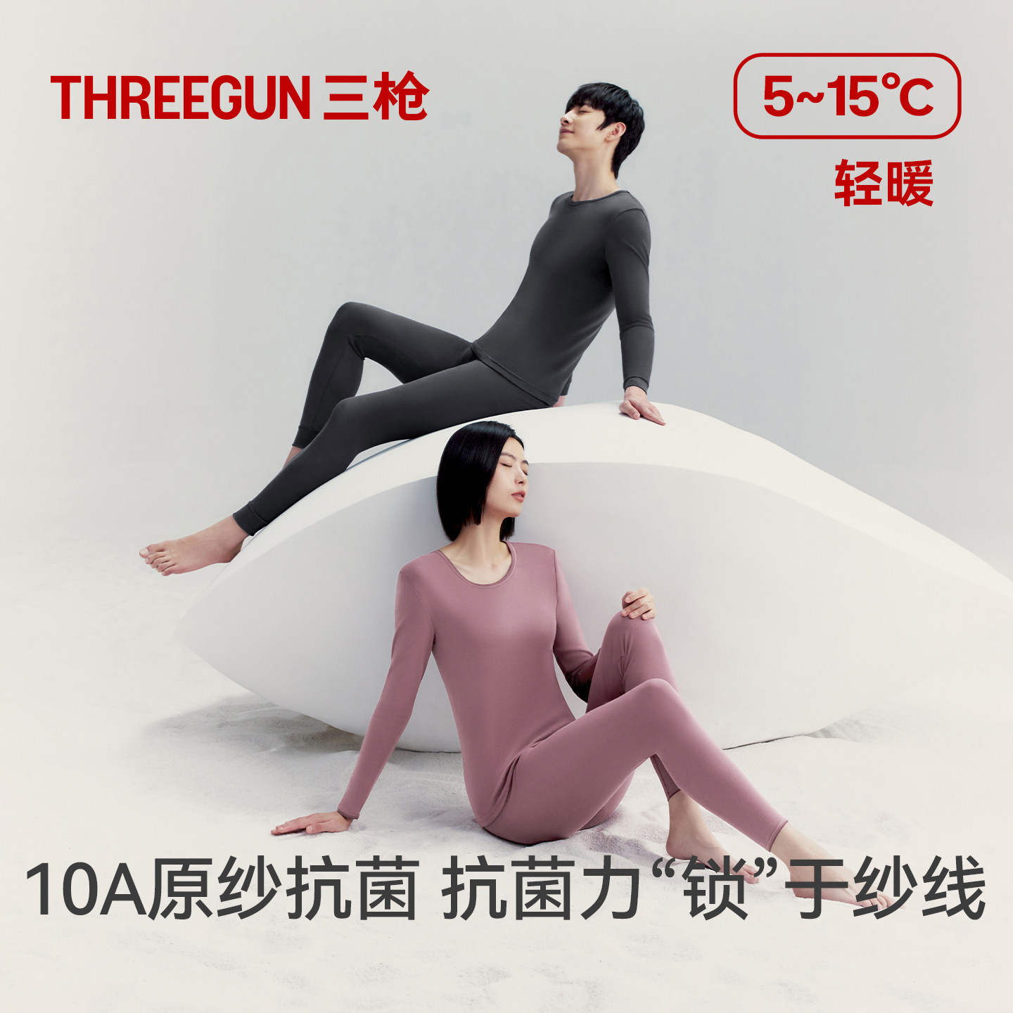 图 3
