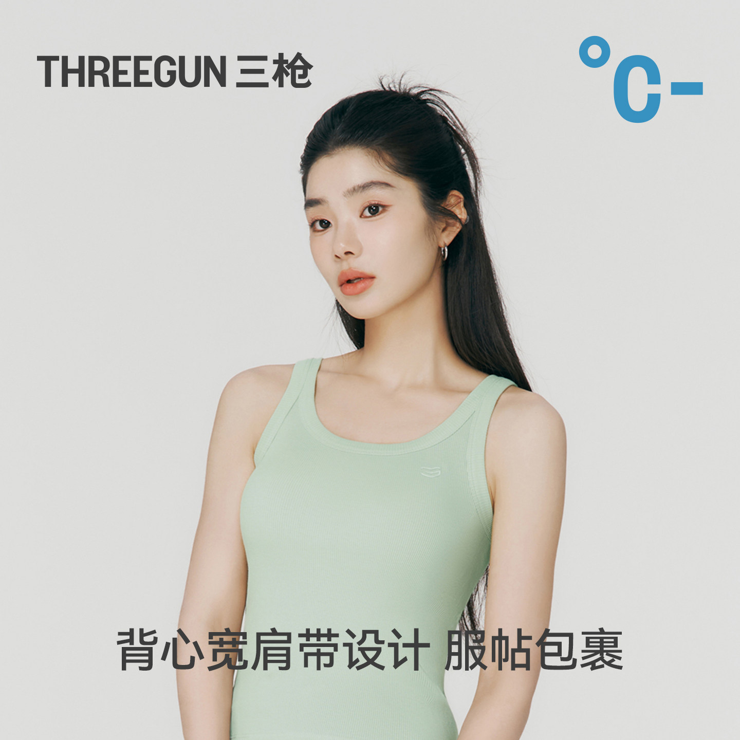 图 3