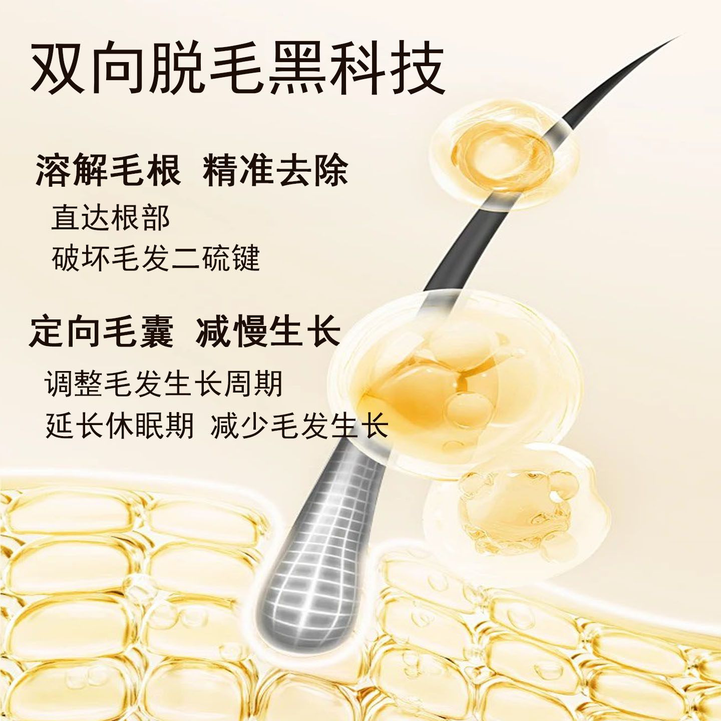 女士私处脱毛膏私密处脱阴毛专用神器去比基尼腋下永腿毛不久全身,淘宝优惠券,粉丝福利购,淘宝优惠卷