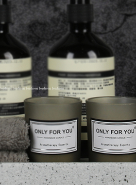 北欧样板房间卫浴洗手台摆件道具