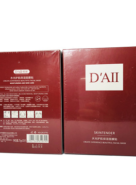 展厅卫浴银色拍摄道具装饰摆件