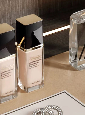 样板间软装衣帽间梳妆台小香风