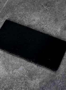 英伦浴室软装美式风衣帽间摆件