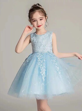 衣帽间儿童房摆件全屋定制