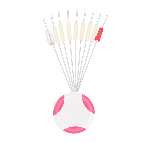 川泽 Силиконовые космические олимпийские аксессуары, комплект, полный комплект