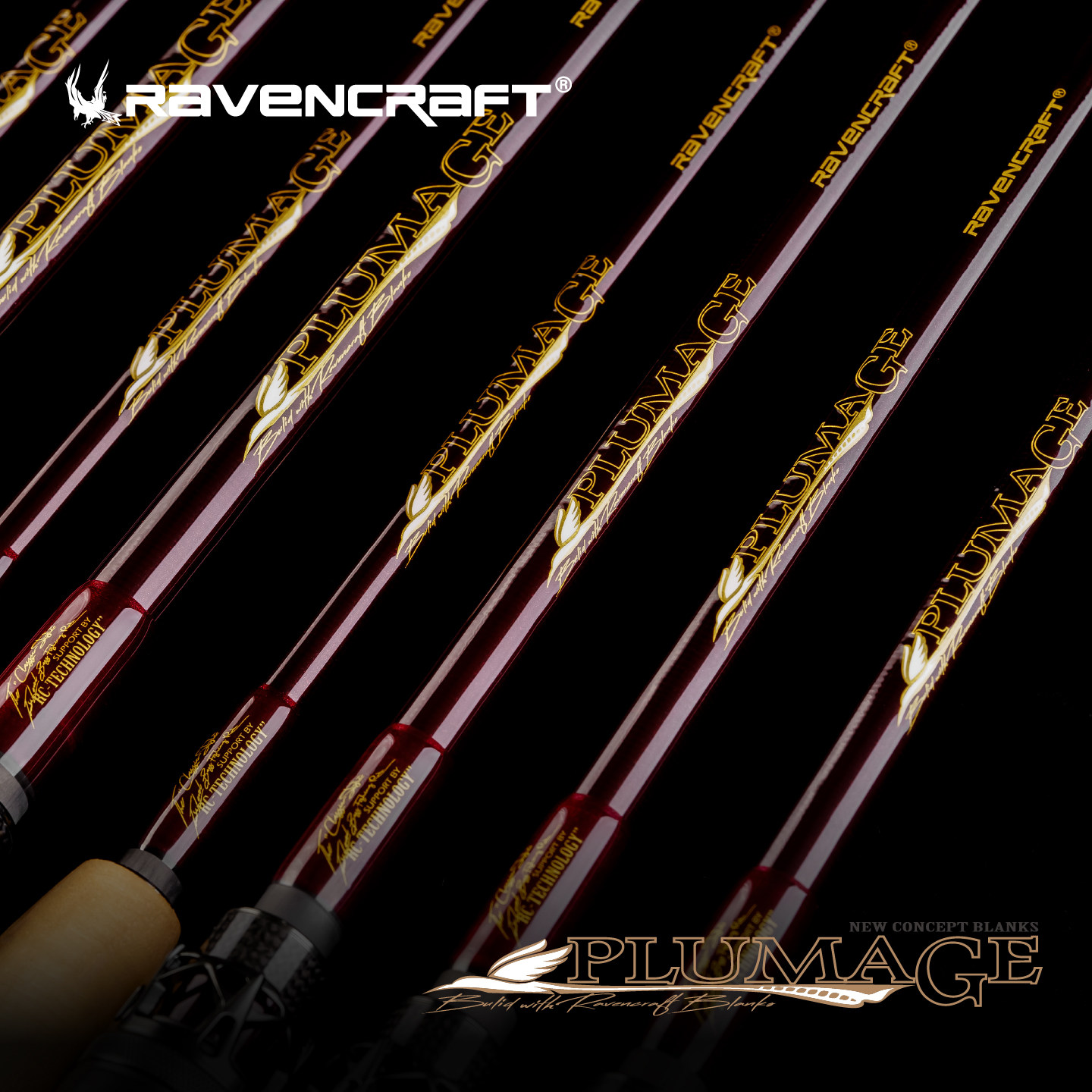 25新款鸦语凛雀路亚竿轻量化高感度软虫竿鲈鱼鳜鱼翘嘴黑坑竞技竿,淘宝优惠券,粉丝福利购,淘宝优惠卷