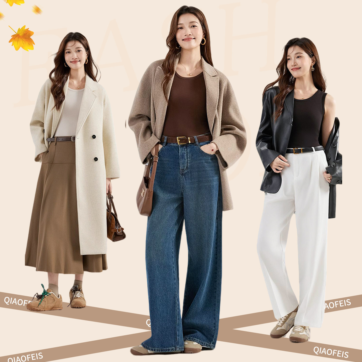 2026新款保暖背心女加绒自发热冬季贴身内搭外穿无痕打底吊带上衣,淘宝优惠券,粉丝福利购,淘宝优惠卷