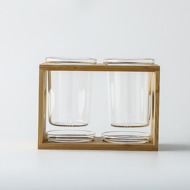 日式简约陶瓷筷子筒家用厨房筷子收纳盒筷子笼筷子筒筷子收纳盒,淘宝优惠券,粉丝福利购,淘宝优惠卷