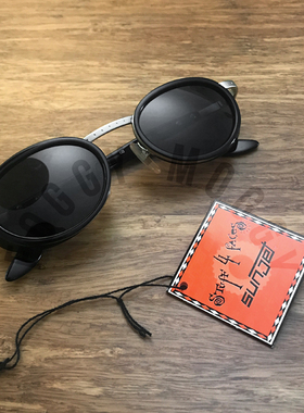 c@rrer@vintage老货中古硬货防风