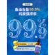 Deep sea salmon oil for cats and dogs to prevent hair loss