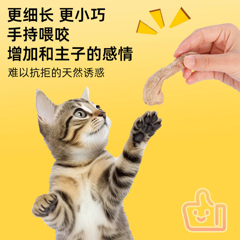 商品缩略图 2