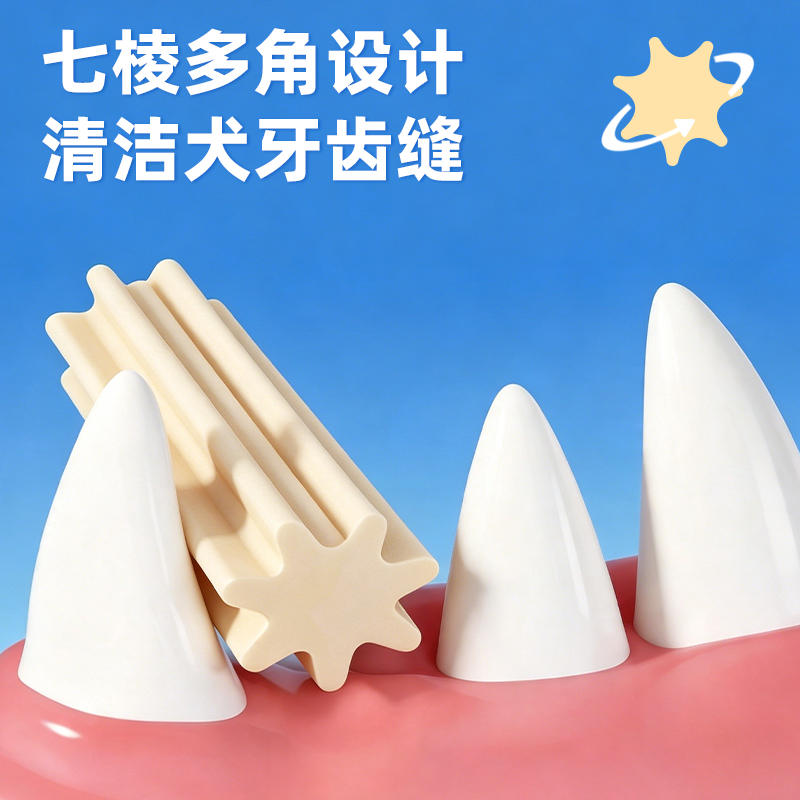 商品缩略图 4