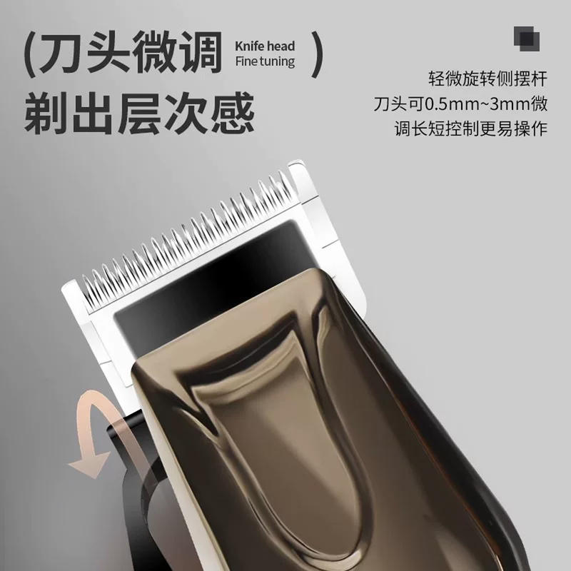 商品缩略图 3