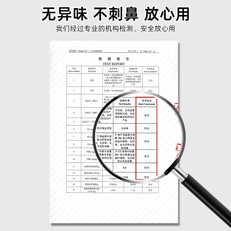 宠物狗狗沐浴露杀菌除臭持久留香专用香波泰迪用品洗澡浴液猫咪