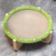 New trampoline nest, universal cat scratching board for all seasons, wear-resistant