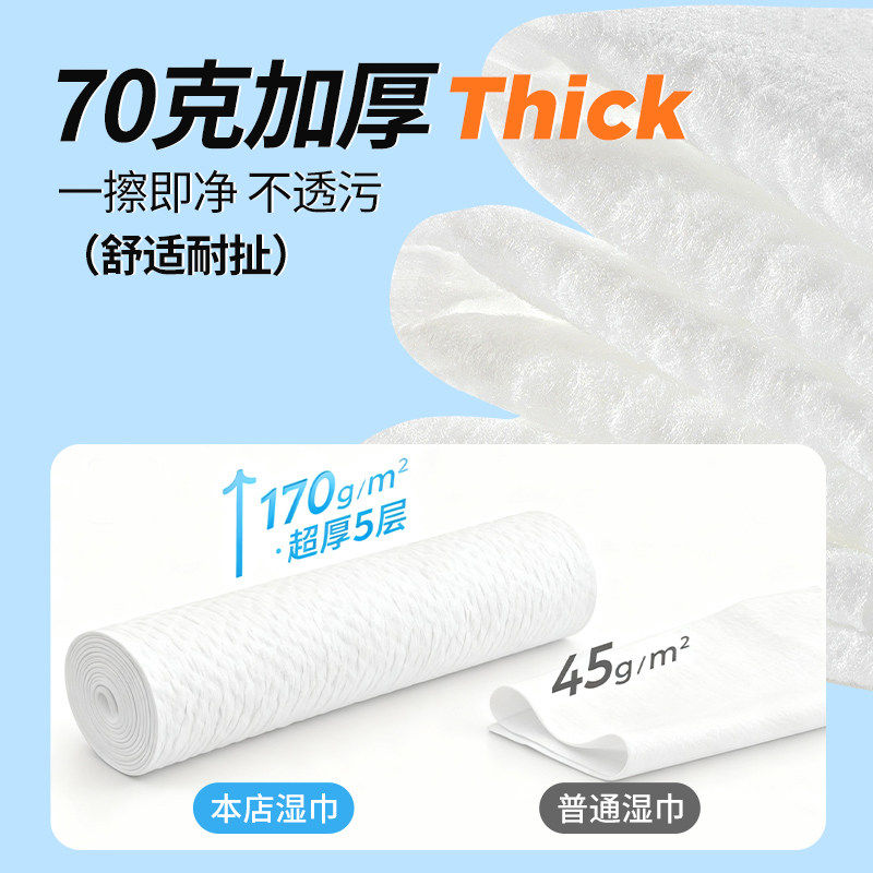 宠物湿巾猫咪狗狗专用湿纸巾清洁抑菌免洗手套擦脚屁股洗澡擦泪痕,淘宝优惠券,粉丝福利购,淘宝优惠卷