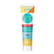 Cat hair removal cream, hair removal ball, nourishing hair cheeks