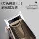 High power pet shaver