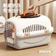 Air China standard flight box special cat box for cats when going out