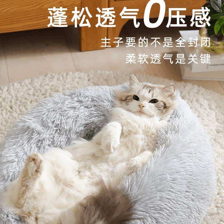 商品缩略图 1