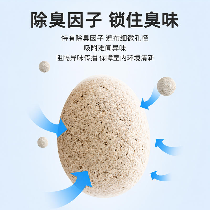 商品缩略图 4