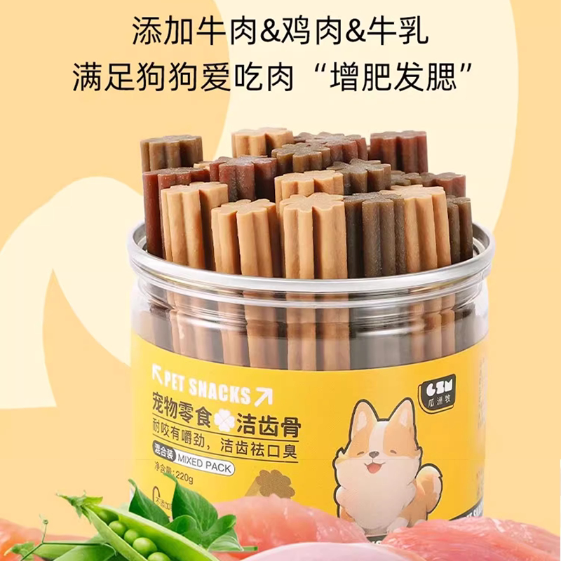 商品缩略图 1