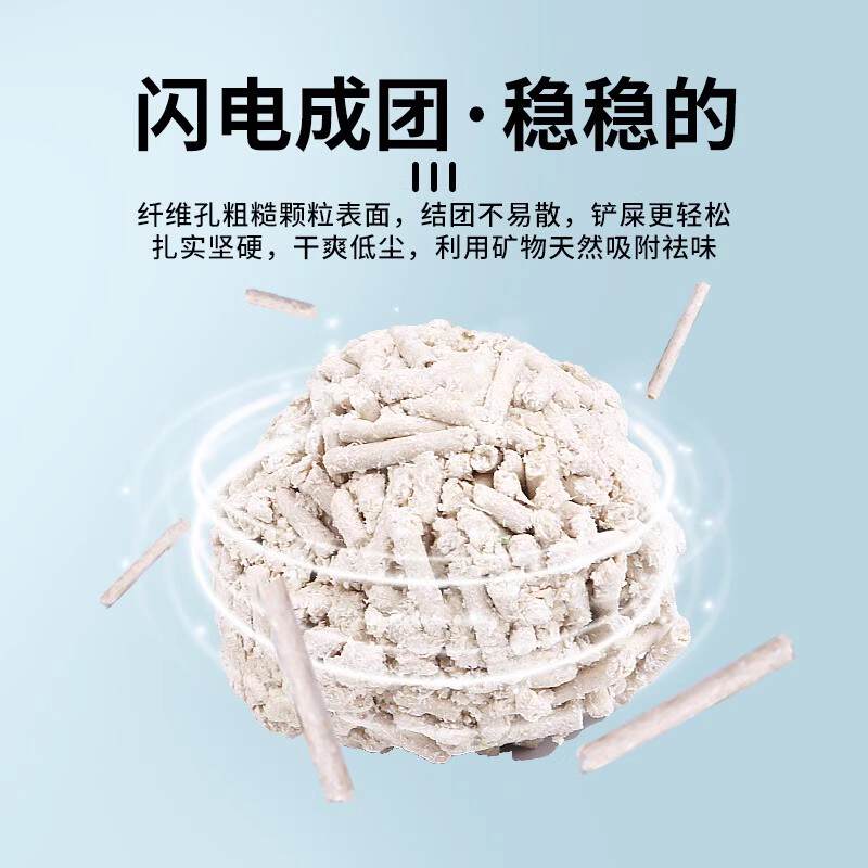 商品缩略图 3