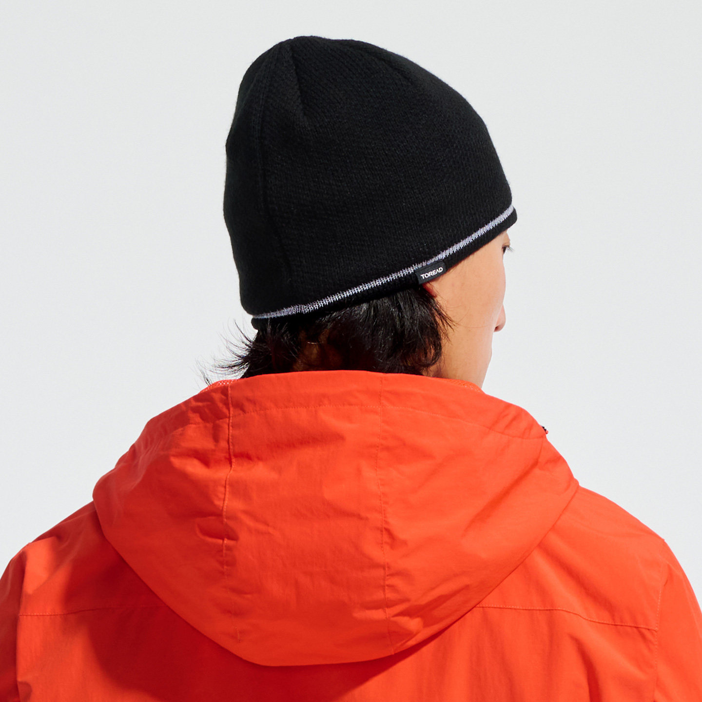 探路者热反射针织帽男女款户外防风线帽徒步登山运动保暖毛线帽子,淘宝优惠券,粉丝福利购,淘宝优惠卷