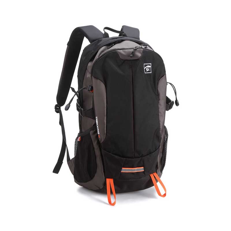 ZEBF80609 升双肩背包徒步旅行背包 30 户外男女通款 探路者登山包 ZEBF80609 升双肩背包徒步旅行背包 30 户外男女通款 探路者登山包