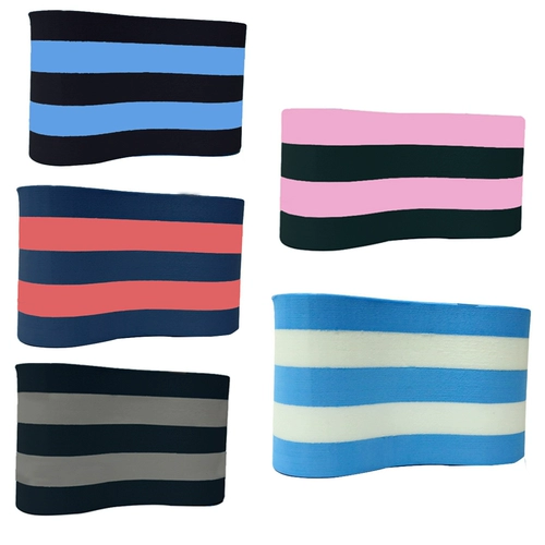 Профессиональная практика из пены, подходит для начинающих