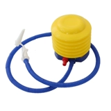 Плавательный круг, воздушный насос, бассейн, маленький надувной водный воздушный шар