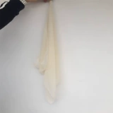 Танцевальный шелковый шарф платок платчик цветок шелковый шарф jiazhou Yangge пряжа Scarf Dance Red Performance Square Props