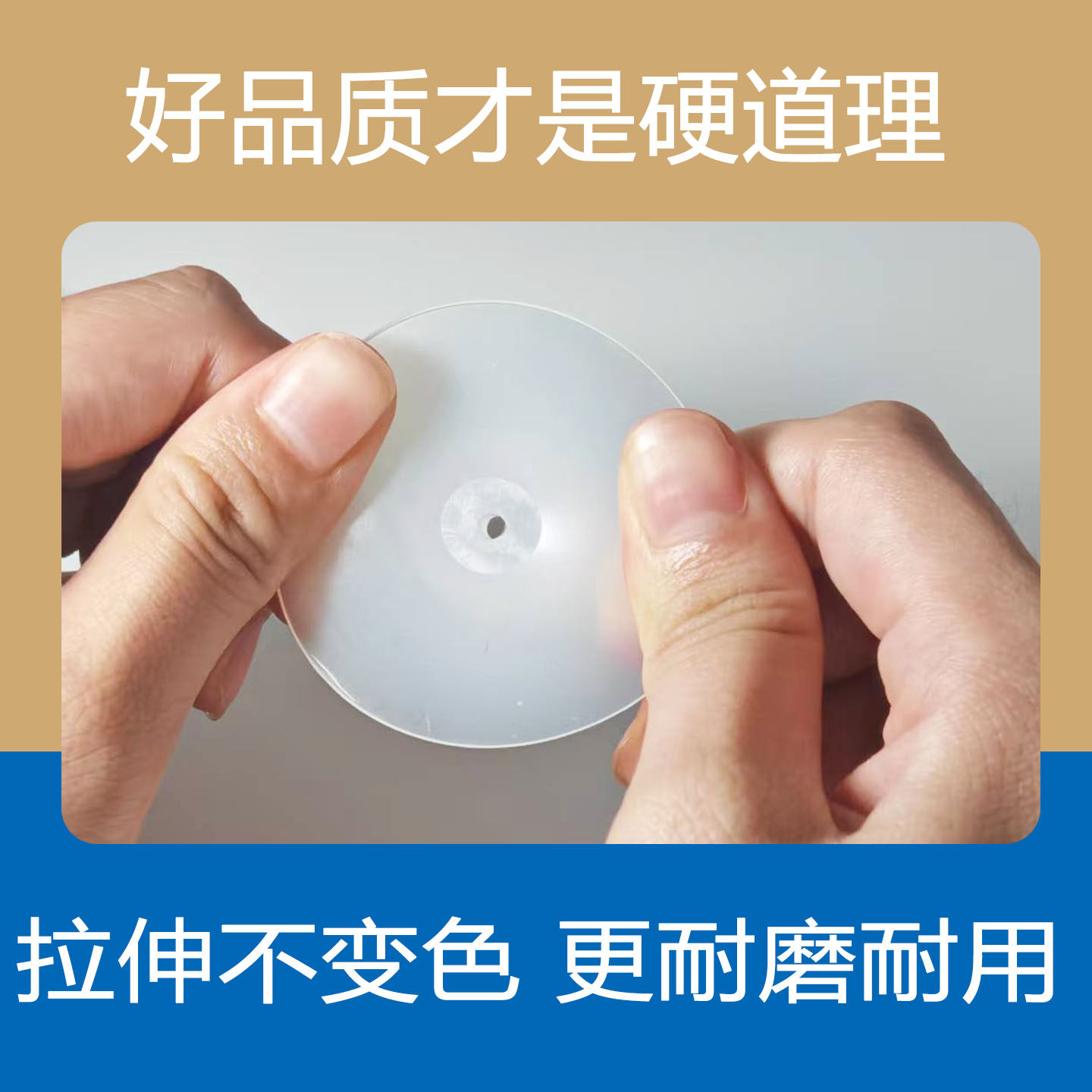 机械手配件气动硅胶吸嘴工业真空吸盘大头小头SP吸盘单层天行款,淘宝优惠券,粉丝福利购,淘宝优惠卷