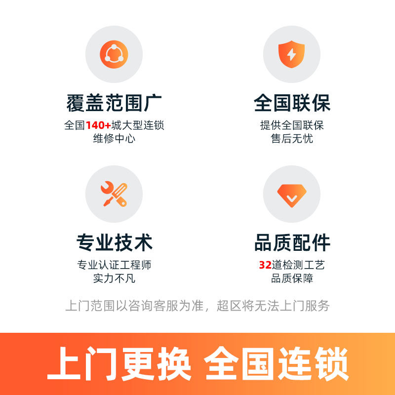 极客修iPad维修苹果平板电脑mini更换屏幕总成345678内外屏玻璃碎,淘宝优惠券,粉丝福利购,淘宝优惠卷