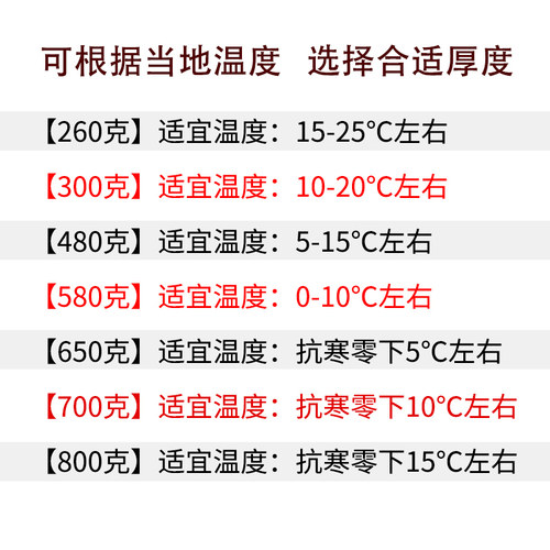 大码200斤孕妇裤袜打底裤春秋无绒薄绒秋冬加绒踩脚连体袜连裤袜 - 图3