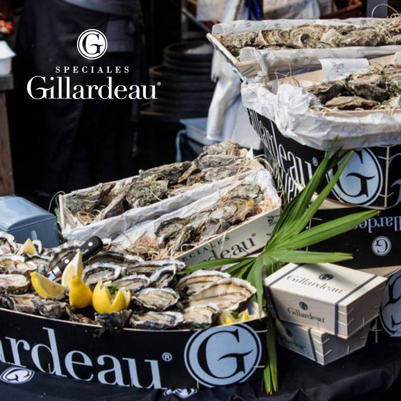 吉娜朵法国生蚝特大只2.5公斤盲盒 空运鲜活 即食 进口 刺身牡蛎,淘宝优惠券,粉丝福利购,淘宝优惠卷