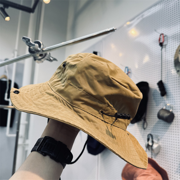 多变造型男女通用户外山系帽子透气耐磨防泼水遮阳帽渔夫帽防晒帽,淘宝优惠券,粉丝福利购,淘宝优惠卷