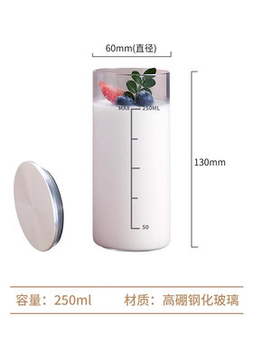 couss卡士酸奶机家用便携式小型发酵智能全自动发酵箱冷藏保温103